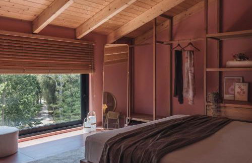 AKTI SEASIDE SUiTES - Photo 52