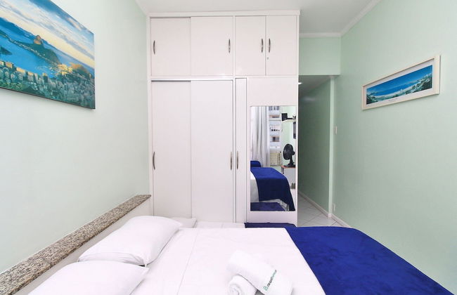 Rio Spot Princesa - Photo 46