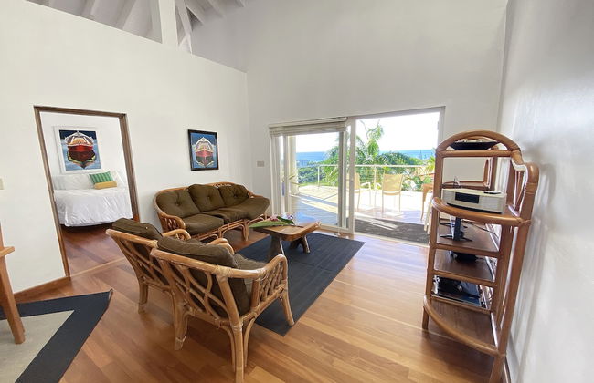 Sea Vue Luxury Vacation Condominiums - Foto 20