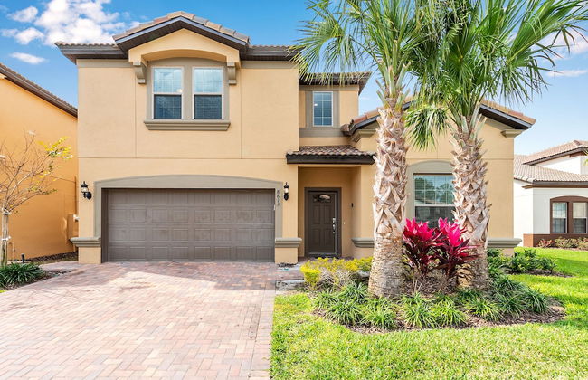 8813 Bengal Court - Photo 80