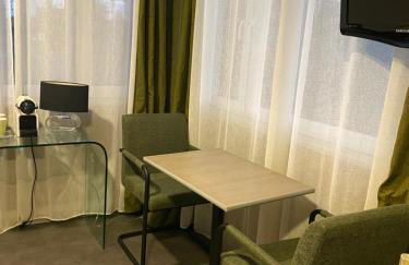 Résidence Cosyade équipée d'un parking privé gratuit - Foto 11