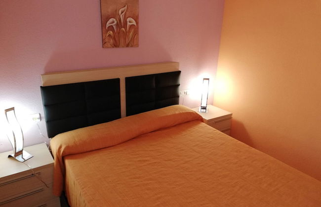 Infante E3 - 9º - Foto 6