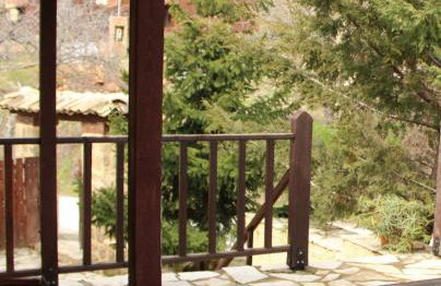 Εν Αρχή - En Arhi - Photo 37