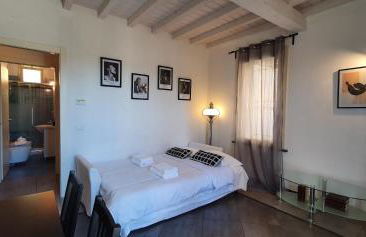 Residence Ki House - Foto 46