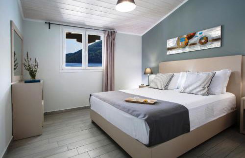 Captain Nick Aparthotel - Foto 58