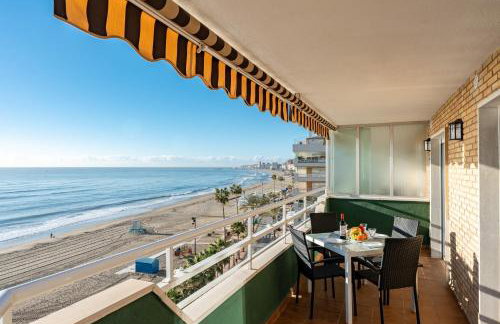 Apartment Nautico - Foto 11