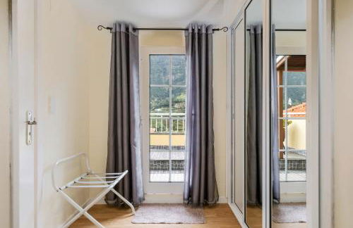 Cantinho das Feiteiras by Homie - Foto 22