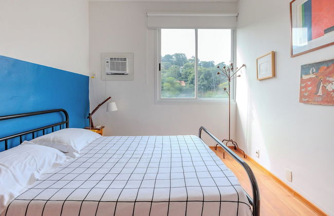 Vista Carioca - Foto 7