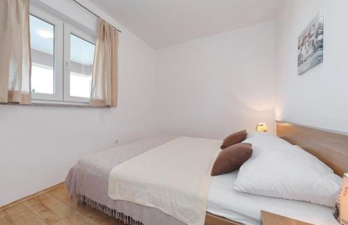 Villa Bobic - Photo 36