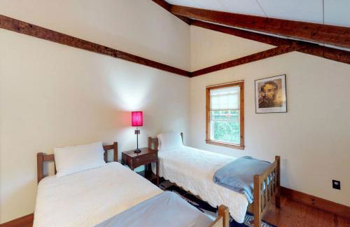 Sunderland Guest House - Photo 40