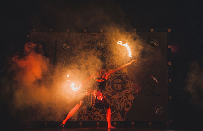 Campoverde Village-Residence - Photo 26