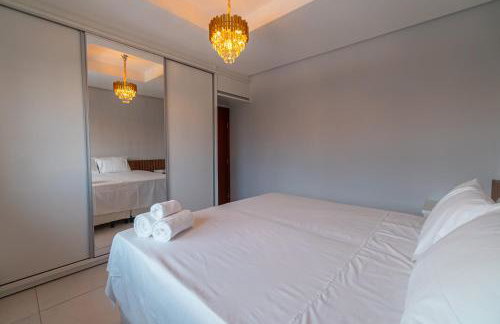 CASA 6 QUARTOS COM PISCINA - Foto 32