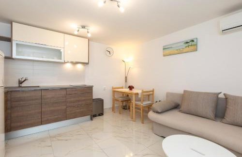 Apartments Stipančić - Foto 18