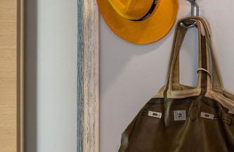 Appartamenti Linda - Foto 10