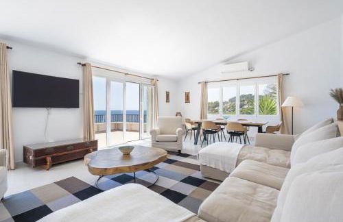 Casa Carol on the rocks MHM - Photo 27