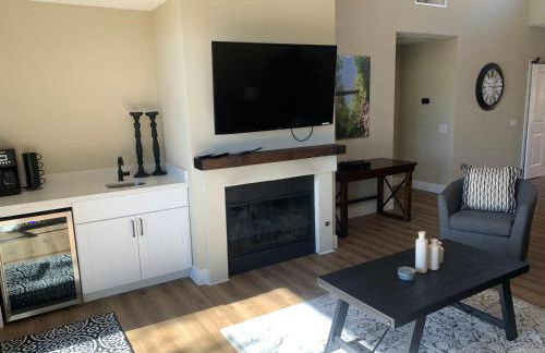 Relax in Palm Valley Comfort - Foto 8