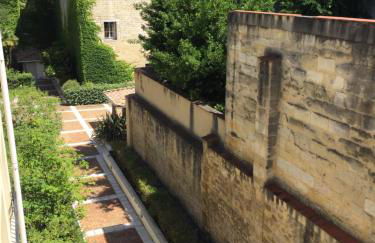 T2 Cosy et calme en plein centre - Foto 12