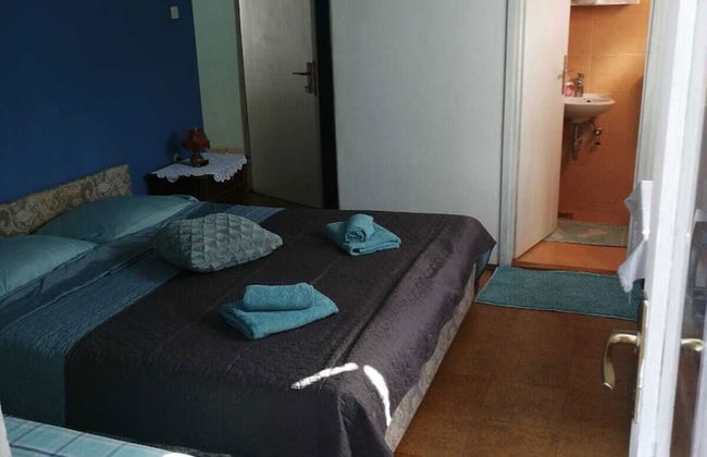 Sonnenvilla Milka - Photo 2