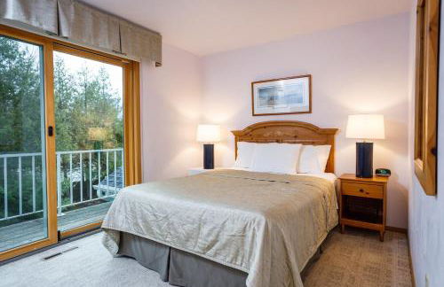 Relaxing Busy Bee C-7 by Simple Life Rentals - Foto 11