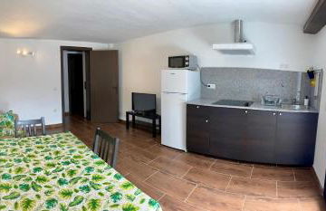 Las Casitas Rusticas - Foto 70