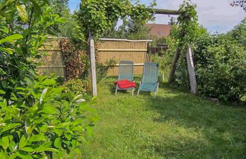 Künstlerhaus - Foto 40