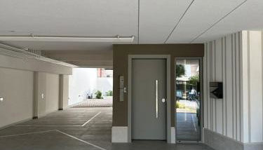 Niarchos Elegant Maisonette - Photo 5