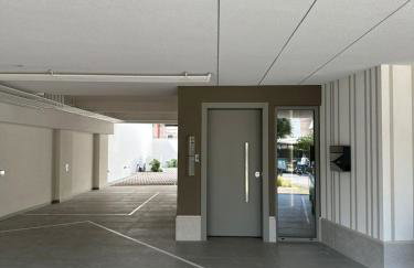 Niarchos Elegant Maisonette - Foto 5