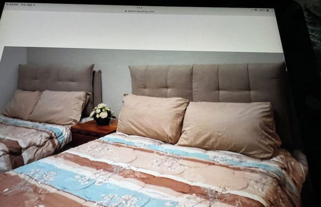 S & E condo with Panoramic view - Foto 2