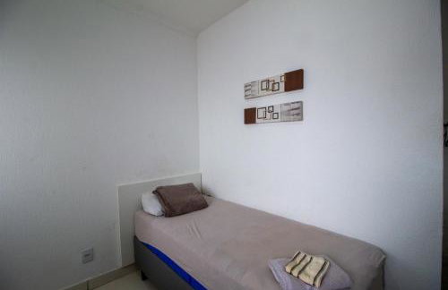 Pousada jardim do Sol - Photo 17