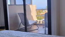 Miya del Sol Heated Saltwater Pool - Foto 3