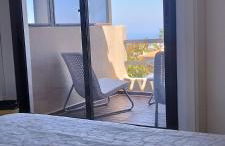 Miya del Sol Heated Saltwater Pool - Foto 3