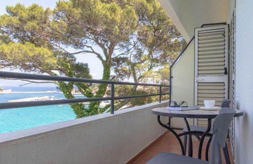 Apartments Maestral - Foto 73