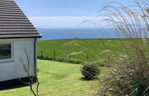 Dounhuila Self-Catering Cottage - Foto 47