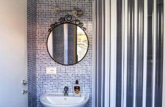 Borgo Antico - Foto 38