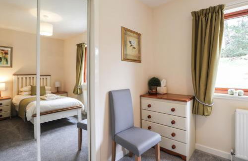 Holly Cottage - Foto 25