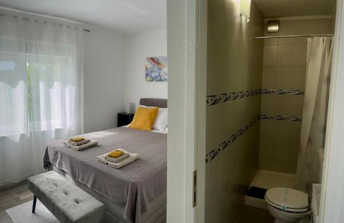 Villa Hedera - Foto 33