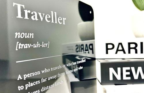 Avenzoar Apartments - Foto 9