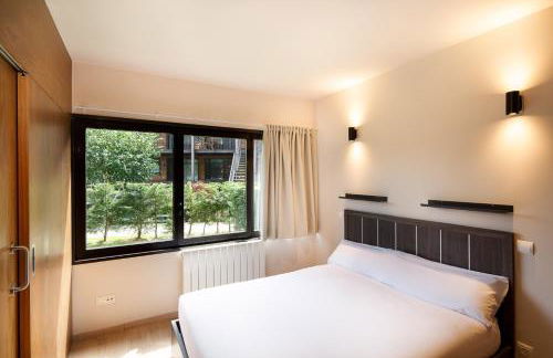 Apartamentos Masella 1600 - Foto 11