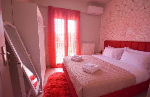 K&C Rooms- Apartments - Foto 71