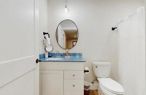 Green Mountain Zen - Foto 17