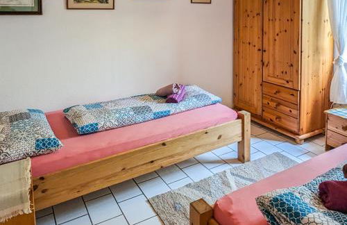 Im Herzen der Natur - Foto 46