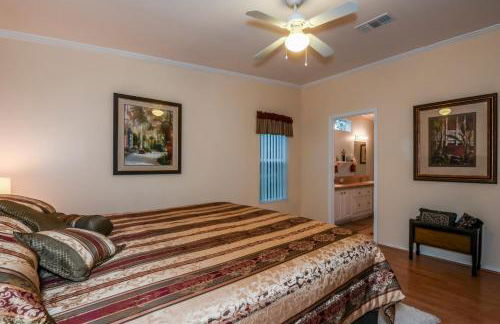 The Blue Nile! Your Florida Vacation is Calling. Vacation, Leisure or Business - Foto 14