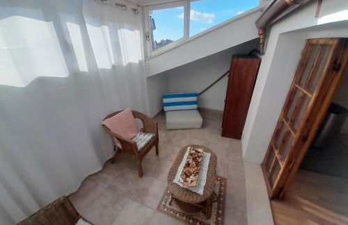 Appartement à 300 m de la mer - Foto 1