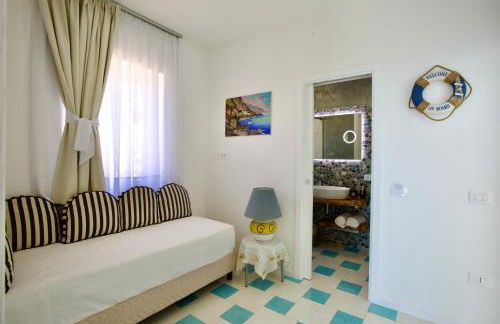 Villa Grusone - Foto 47