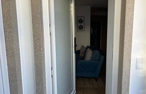 Coração do Castelo AL - Foto 17