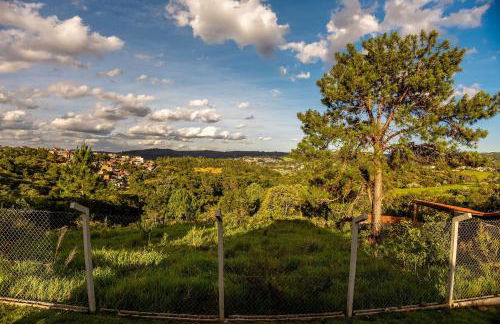 Villa Container no Roteiro do Vinho - Foto 13