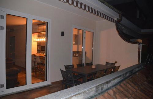 Le Terrazze, Via Selvalunga 1, Stresa - Photo 37