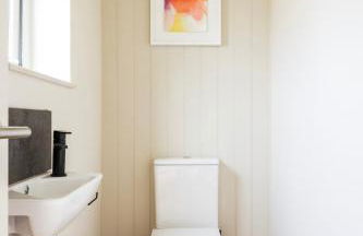 Longstone at Bogee Farm - Foto 27