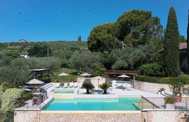 La Magioca - Photo 1