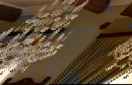 Berluda Farmhouse & Cottages - Photo 37